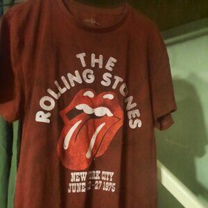 Rolling Stone T-Shirt